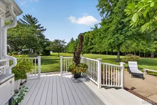 5856 Canterfield Ct, Weldon Spring, MO 63304 - Photo 46