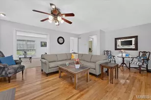 5856 Canterfield Ct, Weldon Spring, MO 63304 - Photo 18