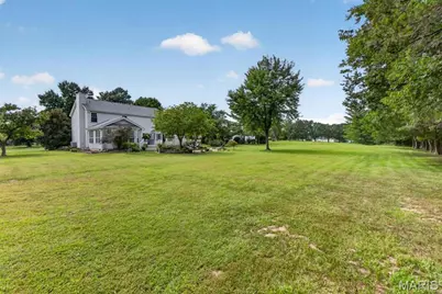 5856 Canterfield Court, Weldon Spring, MO 63304 - Photo 50
