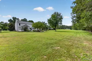 5856 Canterfield Ct, Weldon Spring, MO 63304 - Photo 50