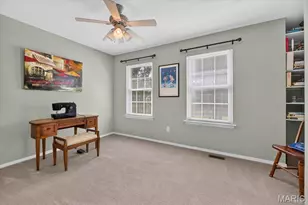 5856 Canterfield Ct, Weldon Spring, MO 63304 - Photo 30