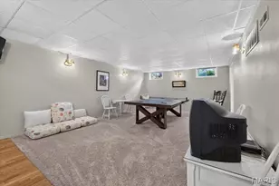 5856 Canterfield Ct, Weldon Spring, MO 63304 - Photo 38