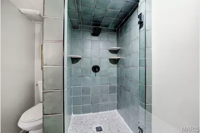 7058 Sutherland Avenue, Saint Louis, MO 63109 - Photo 30
