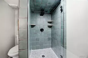 7058 Sutherland Ave, Saint Louis, MO 63109 - Photo 30