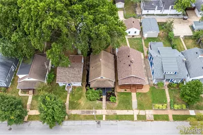 7058 Sutherland Avenue, Saint Louis, MO 63109 - Photo 44