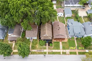 7058 Sutherland Ave, Saint Louis, MO 63109 - Photo 44