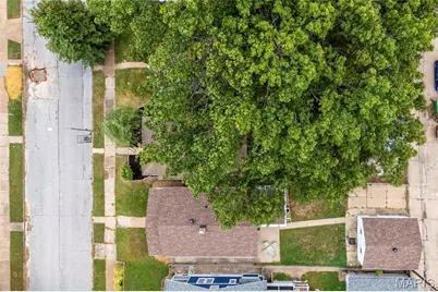 7058 Sutherland Avenue, Saint Louis, MO 63109 - Photo 42