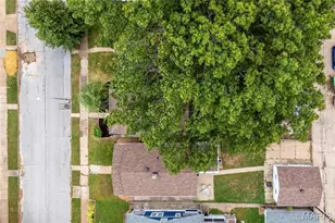 7058 Sutherland Ave, Saint Louis, MO 63109 - Photo 42
