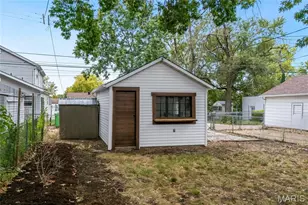 7058 Sutherland Ave, Saint Louis, MO 63109 - Photo 38