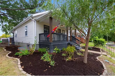 7058 Sutherland Avenue, Saint Louis, MO 63109 - Photo 46