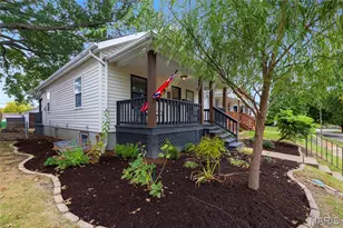 7058 Sutherland Ave, Saint Louis, MO 63109 - Photo 46