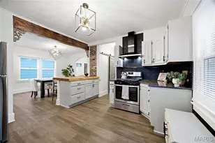 7058 Sutherland Ave, Saint Louis, MO 63109 - Photo 10