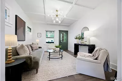 7058 Sutherland Avenue, Saint Louis, MO 63109 - Photo 4
