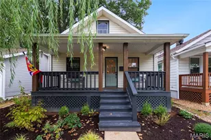 7058 Sutherland Ave, Saint Louis, MO 63109 - Photo 48