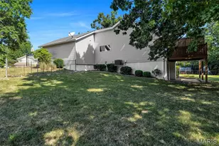 16306 Westglen Farms Ct, Ballwin, MO 63011 - Photo 40