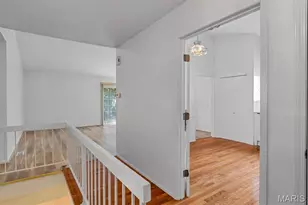 16306 Westglen Farms Ct, Ballwin, MO 63011 - Photo 6