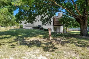 16306 Westglen Farms Ct, Ballwin, MO 63011 - Photo 38