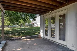 16306 Westglen Farms Ct, Ballwin, MO 63011 - Photo 34