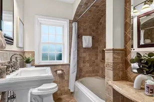 38 Tulip Dr, Webster Groves, MO 63119 - Photo 28