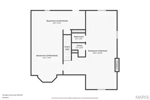 38 Tulip Dr, Webster Groves, MO 63119 - Photo 60
