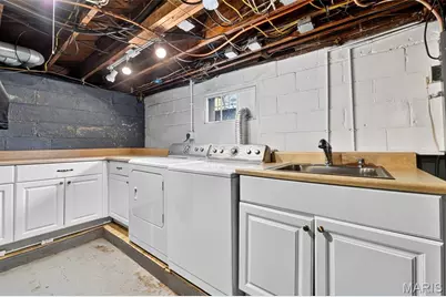 38 Tulip Drive, Webster Groves, MO 63119 - Photo 50