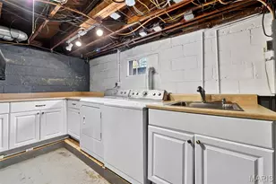 38 Tulip Dr, Webster Groves, MO 63119 - Photo 50