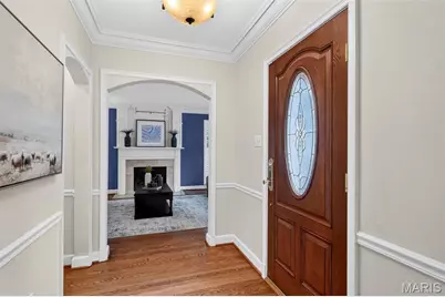 38 Tulip Drive, Webster Groves, MO 63119 - Photo 6