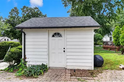 38 Tulip Drive, Webster Groves, MO 63119 - Photo 54