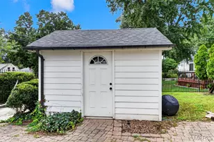 38 Tulip Dr, Webster Groves, MO 63119 - Photo 54