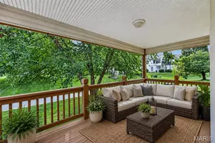1061 Silo Bend Dr, Wentzville, MO 63385 - Photo 4