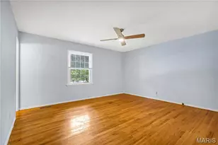 442 Wildwood Pkwy, Ballwin, MO 63011 - Photo 20