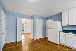 442 Wildwood Pkwy, Ballwin, MO 63011 - Photo 18
