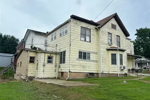 700 Center St, Hannibal, MO 63401 - Photo 4