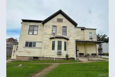 700 Center Street, Hannibal, MO 63401 - Photo 2