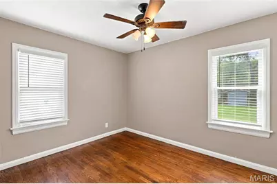 234 W Rose Hill Avenue, Saint Louis, MO 63122 - Photo 12