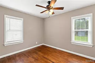 234 W Rose Hill Ave, Saint Louis, MO 63122 - Photo 12