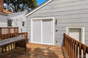 234 W Rose Hill Ave, Saint Louis, MO 63122 - Photo 20
