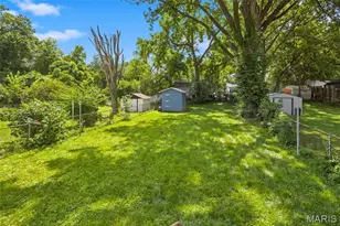 234 W Rose Hill Ave, Saint Louis, MO 63122 - Photo 22