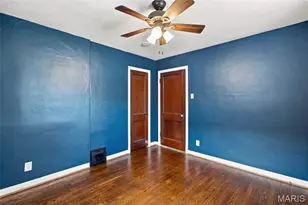 234 W Rose Hill Ave, Saint Louis, MO 63122 - Photo 18