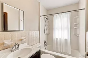 234 W Rose Hill Ave, Saint Louis, MO 63122 - Photo 14