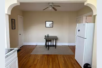 1916 Serbian Drive, Saint Louis, MO 63104 - Photo 14