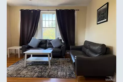 1916 Serbian Drive, Saint Louis, MO 63104 - Photo 2