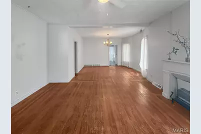 310 N Fifth, Hannibal, MO 63401 - Photo 4