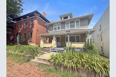 310 N Fifth, Hannibal, MO 63401 - Photo 24