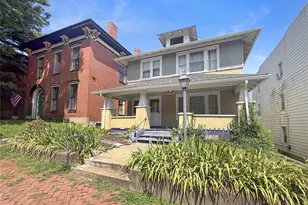 310 N 5th, Hannibal, MO 63401 - Photo 24