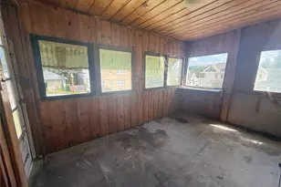 310 N 5th, Hannibal, MO 63401 - Photo 22