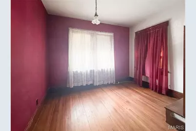 310 N Fifth, Hannibal, MO 63401 - Photo 18