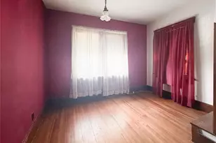 310 N 5th, Hannibal, MO 63401 - Photo 18