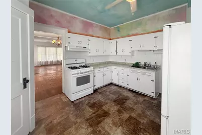 310 N Fifth, Hannibal, MO 63401 - Photo 6