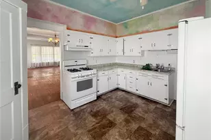 310 N 5th, Hannibal, MO 63401 - Photo 6